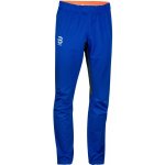 Bjorn Daehlie Pants Power for men Surf the web – Zbozi.Blesk.cz