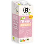 Berief Bio Mandlový nápoj 1 l – Zboží Dáma