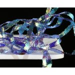 Sybai Mirage braidback ice violet – Hledejceny.cz