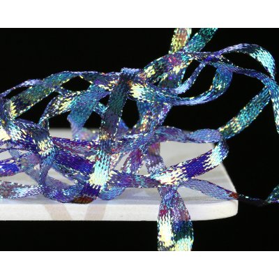 Sybai Mirage braidback ice violet – Hledejceny.cz