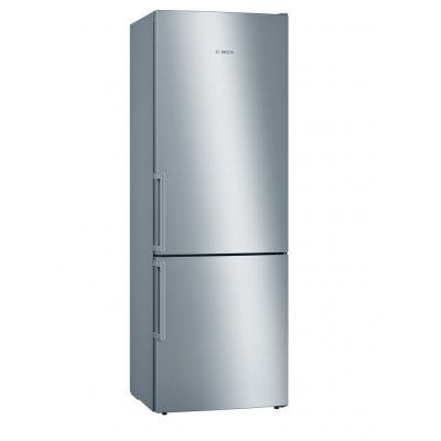 Bosch KGE49EICP – Sleviste.cz