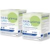 Blokurima URO+ 2g d-manózy 2 x 30 sáčků