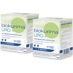 Blokurima URO+ 2g d-manózy 2 x 30 sáčků – Zboží Mobilmania