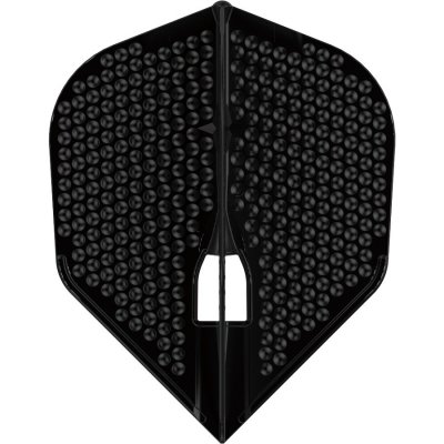 L-style PRO L3 Dimple černé – Zboží Mobilmania