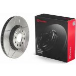 Brzdový kotouč BREMBO 09.9772.75 | Zboží Auto