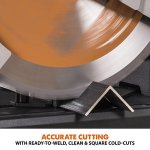 EVOLUTION R355CPS – Zboží Dáma