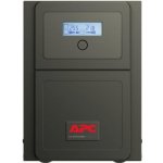 APC SMV2000CAI – Zbozi.Blesk.cz