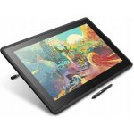 Wacom Cintiq 22 DTK2260K0A – Hledejceny.cz