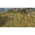 Age of Empires 4 (Deluxe Edition) – Zboží Mobilmania