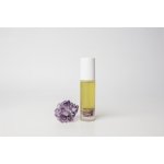 JAGAIA Krystalový olej GROUNDED 33 ml – Sleviste.cz