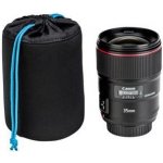 Tenba Tools Soft Lens Pouch 5x3,5 – Zboží Živě