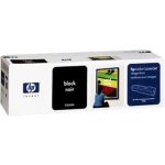 HP CB386A - originální – Hledejceny.cz