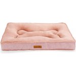 Qiushi pelíšek pro psy – Zboží Dáma