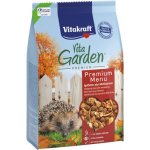 Vitakraft Hedgehog Food 600 g – Hledejceny.cz