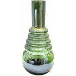 Kirgil 30 zelená – Zboží Dáma