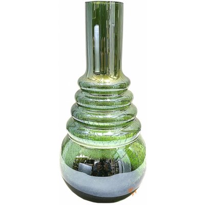 Kirgil 30 zelená – Zboží Dáma