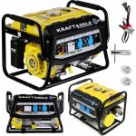 Kraft&Dele KD148 – Hledejceny.cz