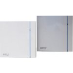 Soler & Palau SILENT 300 DESIGN Plus CZ 3C – Zbozi.Blesk.cz