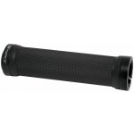 Force celo – Hledejceny.cz