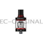 Smoktech SMOK Spirals Clearomizér červený 2ml – Sleviste.cz