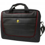 Brašna Ferrari FECSS13BK 13" black – Sleviste.cz