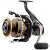 Naviják Daiwa BG 8000 X