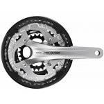 Shimano Alivio FC-T4060 – Hledejceny.cz