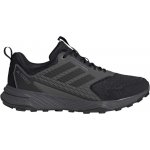 adidas Terrex Tracefinder – Zboží Dáma
