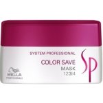 Wella SP Color Save Mask 200 ml – Zbozi.Blesk.cz