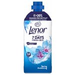 Lenor Spring Awakening aviváž 59 PD – Sleviste.cz