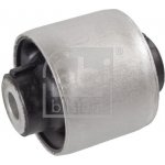 Pružina podvozku FEBI BILSTEIN 37830 | Zboží Auto