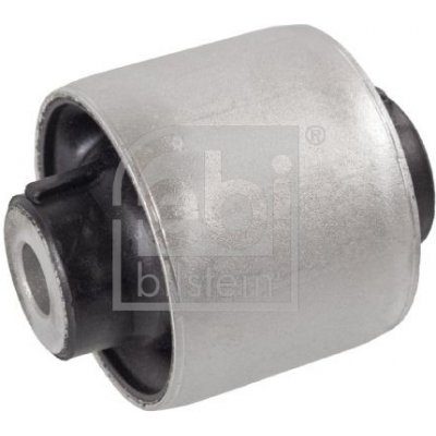 Pružina podvozku FEBI BILSTEIN 37830 | Zboží Auto