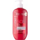 Eveline Cosmetics Extra Soft SOS regenerační tělové mléko pro velmi suchou pokožku 350 ml