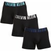 Boxerky, trenky, slipy Calvin Klein NB3609A-LXT