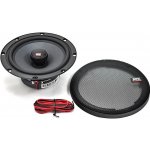 MTX Audio TX465C | Zboží Auto