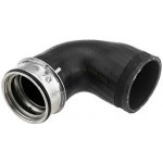 PIETRO Hadice turba VW Golf V Passat B6 Touran(1T) Caddy III 1.9 TDI – Sleviste.cz