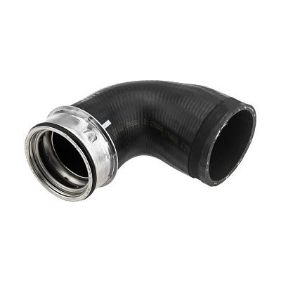 PIETRO Hadice turba VW Golf V Passat B6 Touran(1T) Caddy III 1.9 TDI – Sleviste.cz