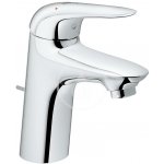 GROHE 23581001 – Hledejceny.cz