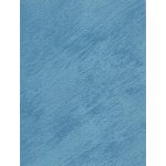 HET Brillant Metallico 1 L BM 422 STORM BLUE – Sleviste.cz