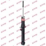 Tlumič pérování KYB 340046 KYB 340046