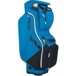 Ping Traverse 214 Cart bag – Sleviste.cz