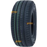 Nexen Roadian CTX 215/75 R16 116/114R | Zboží Auto