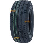 Nexen Roadian CTX 215/75 R16 116/114R – Zboží Mobilmania