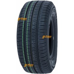 Nexen Roadian CTX 215/70 R15 109/107S