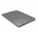 Lenovo LOQ 83FQ001JCK – Zboží Živě