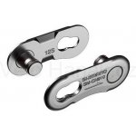 řetězové spojky Shimano rychlo MTB-SM-CN910-12 pro 12 rychl – Hledejceny.cz