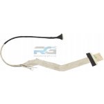 Flex kabel LCD SONY VGN-CS VGNCS DD0GD2LC000 – Zboží Živě