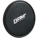 FOUR Mobile Round Anti-Slip-Pad – Hledejceny.cz