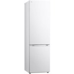 LG GBV3200DSW – Hledejceny.cz