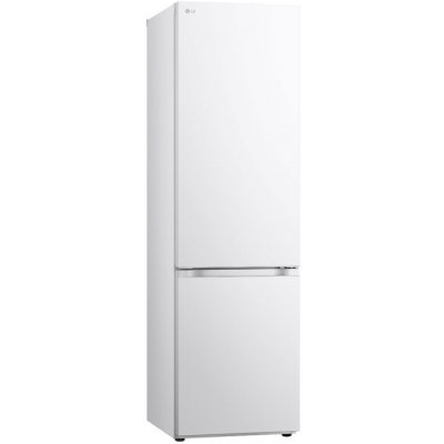 LG GBV3200DSW – Hledejceny.cz